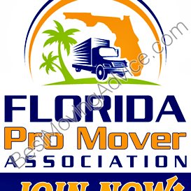 caravan cargo packers and movers