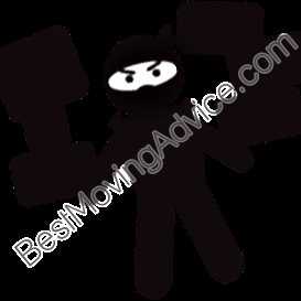bebert movers in baton rouge la