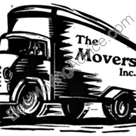 cheap movers companies