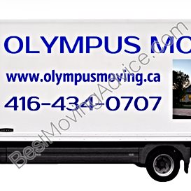 ready movers st louis reviews