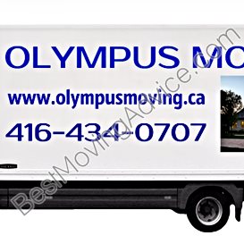 packers and movers in naperville il