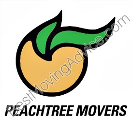 movers mobile al 36609