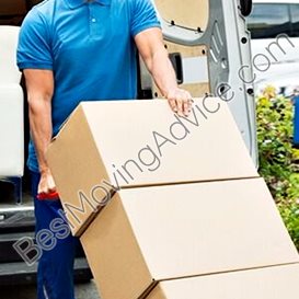 packers and movers from usa to canada