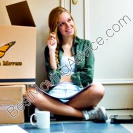 elite movers fort smith ar