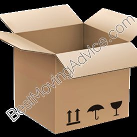 caravan mini mover