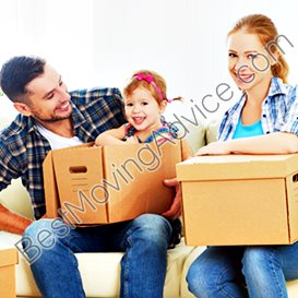 packers and movers in kalyan
