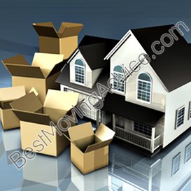 cheap house movers melbourne