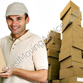 samson movers mamikou vashnevi h