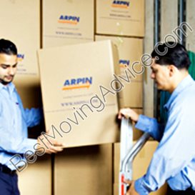 movers and packers malaysia