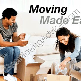 chicago area residential movers