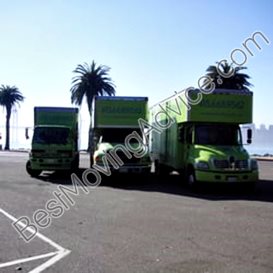 3 men movers cost
