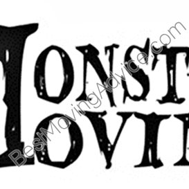 house movers boise idaho