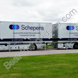 international movers dubai to uk