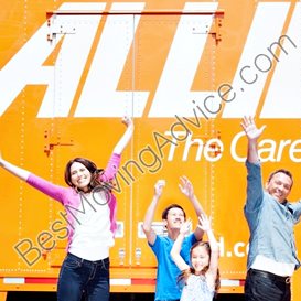 winnipeg movers review