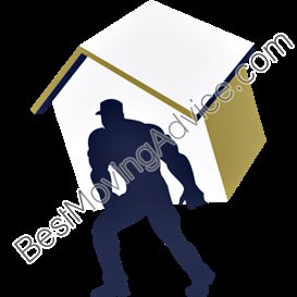 movers and packers in edison nj