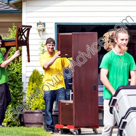 hexegon movers