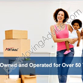 quick movers removals