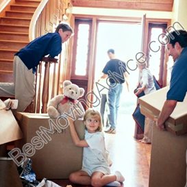 a1 movers lancaster ca