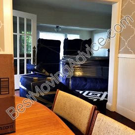 city movers dc reviews