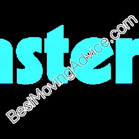 professional movers ct
