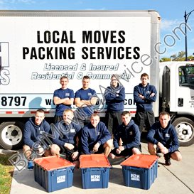 movers near manhattan ks