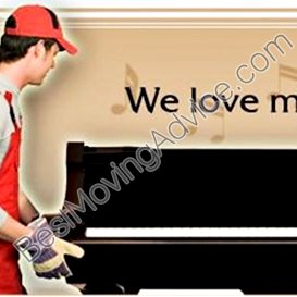 local movers hamilton