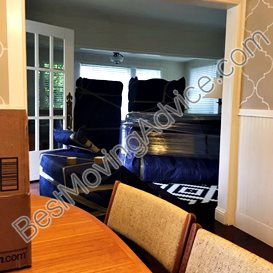 agarwal movers and packers bangalore yelahanka