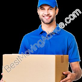 structural movers near me