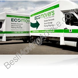 eagle movers melbourne