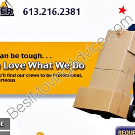hart to hart movers fort smith ar