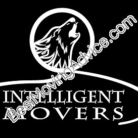 lake forest il movers