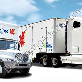 discount movers llc