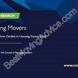 movers ratings