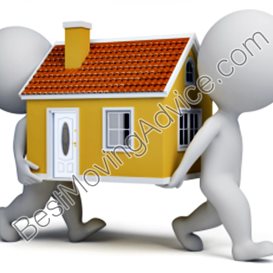 home removals firms