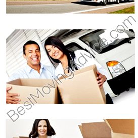 jersey movers hoboken