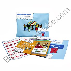 car mover las vegas