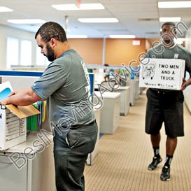 richmond va movers starving students