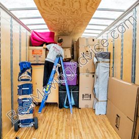 cj movers