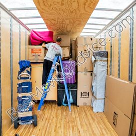 piano movers waltham ma