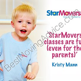 mover mans cartoon images