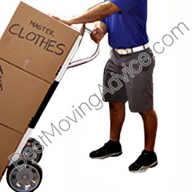 car movers military discount