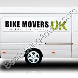 nashville movers cheap