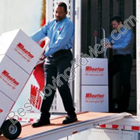 piano movers in miami florida