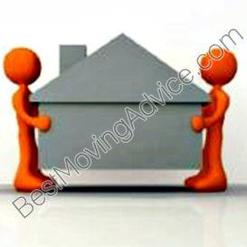 billings mt piano movers