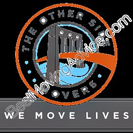 movers and packers hounslow
