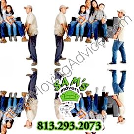 cheap movers in katy tx