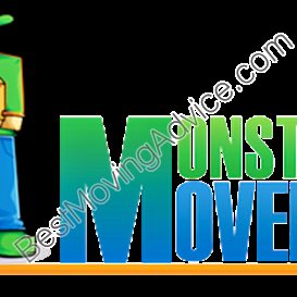 computer movers nz