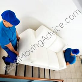professional movers clarksville tn