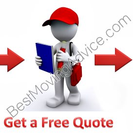 budget movers colorado springs