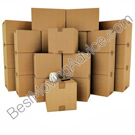 gati packers movers gurgaon